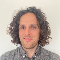 Jason "Bird Sounds" Fox (@jasinfox) 's Twitter Profile