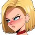 Casadas Reais🔥 (@horewifey) Twitter profile photo Casadas Reais🔥 (@horewifey) Twitter profile photo