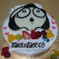 masatosama๏ฝก (@masatosama1220) 's Twitter Profile Photo masatosama๏ฝก (@masatosama1220) 's Twitter Profile Photo