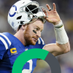 Wentz-o-Meter (@wentzometer) Twitter profile photo Wentz-o-Meter (@wentzometer) Twitter profile photo