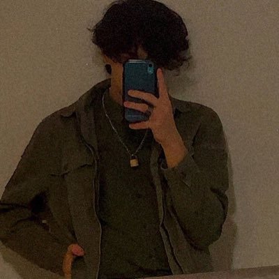 mqicv's profile picture. | ♉️ Taurus |