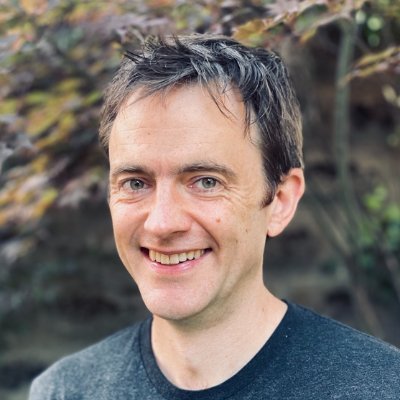 Founder at @PrefabCloud. Thoughts at https://t.co/UjEuQudgq6 
Past: Advisor, EIR @Reforge, VPE @ezcater, Eng @HubSpot, https://t.co/UNWHT9o2HZ Kid & code wrangler. He/Him/His