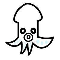 するめのよっちゃん🦑 沖縄は日本だ (@surume_gesogeso) Twitter profile photo