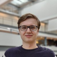 BramKappé (@bramkappe) 's Twitter Profile