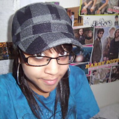 Profile Picture of Deanna Marie Daniels (@DeannaMarie_314) on Twitter