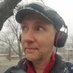 Tony Wright (@tonydougwright) Twitter profile photo Tony Wright (@tonydougwright) Twitter profile photo