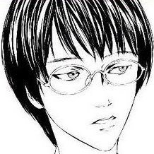 naokichi_o's profile picture. うんこなうとしか呟かない生き物。エフェクターはコーラスが好きです。食べ物はエビが好きです。飲み物はコーラが好きです。