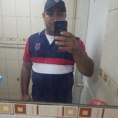 Antonio99375550's profile picture. 