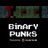 Binary_Punks