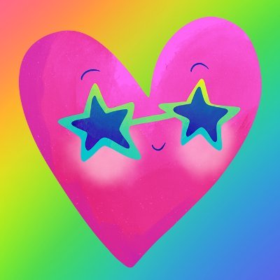 RosarioRuizさんのプロフィール画像