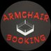 Armchair Booking Wrestling Podcast (@bookingarmchair) Twitter profile photo Armchair Booking Wrestling Podcast (@bookingarmchair) Twitter profile photo