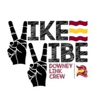 Downey Link Crew (@downeylinkcrew) 's Twitter Profile