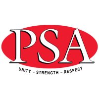 Public Service Association of NSW (@psansw) 's Twitter Profile