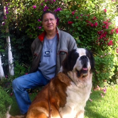 RoRodriguezMo's profile picture. RETAIL, Gardening, Classical Music/Opera, Vintage Cars
