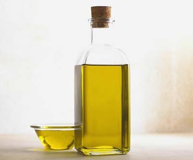 http://t.co/EN3c7p5EcE es una tienda online de Aceite de oliva virgen extra español y Cosmética de aceite de oliva.