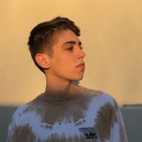 lauuucha_ (@lauchaherrera10) 's Twitter Profile