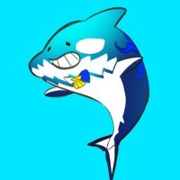 aquaのビオトープ (@yuta_kraken) 's Twitter Profile