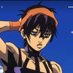 Narancia (@Narancia__ballz) Twitter profile photo