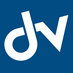 DV247 Superstore (@dv247elondon) Twitter profile photo