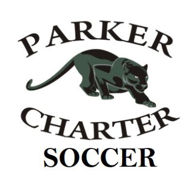 Francis W. Parker Charter Essential School - Devens, MA  -  Girls and Boys Soccer Teams