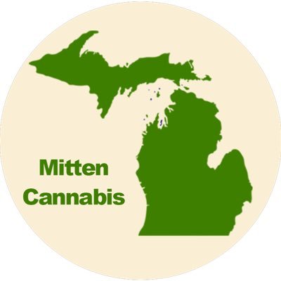 #Michigan's 🥇 Source | REVIEWS, INFORMATION + MORE | ⚠️ 21+ | Submit Reviews, Stories, Photos via DM ✉️  | 🛒 SHOP MERCH 🔻 | 𝕏