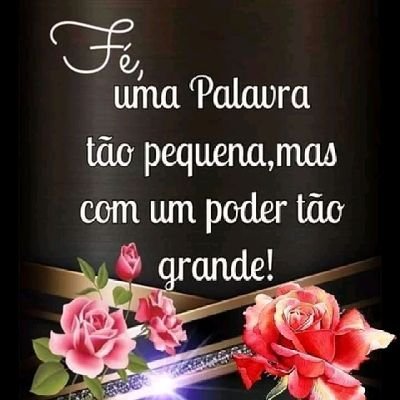 Sou uma pessoa simples que gosta de políticas e agora posso dizer que tenho vergonha de ser da CIDADE DE CAMPINA GRANDE PB QUE GRANDE SÓ RESTOU O NOME