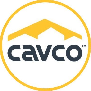 Cavco builds, sells, finances and insures manufactured homes, modular homes, commercial buildings, park models and vacation cabins available nationally.