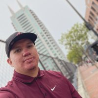Grubbz Goes Ahead (@goes32ahead) 's Twitter Profile