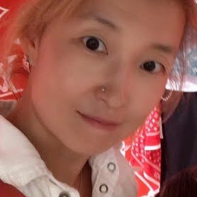 LucyLim34119172's profile picture. Data Mining Learner