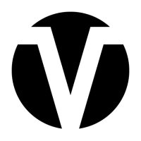 Varsity (@varsity) 's Twitter Profile