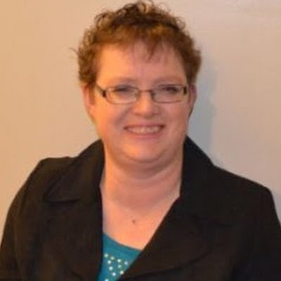 cherrritt's profile picture. 