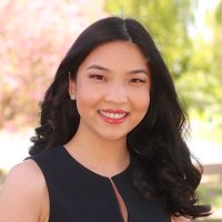 Ashley Ly McGrath, NBCT (@ashleylymcgrath) 's Twitter Profile
