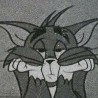 zell (@jowheth) 's Twitter Profile