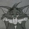 jowheth's profile picture. 