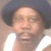 Thulani Enock Dido Zuma eClermont /Kwadabeka (@thulani02423486) Twitter profile photo Thulani Enock Dido Zuma eClermont /Kwadabeka (@thulani02423486) Twitter profile photo