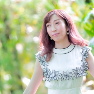 mutsumi_singer Profile Picture