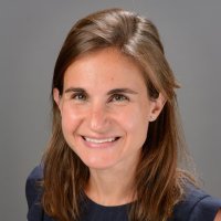 Jessica Magidson (@jfmagidson) 's Twitter Profile