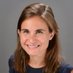 Jessica Magidson (@jfmagidson) Twitter profile photo Jessica Magidson (@jfmagidson) Twitter profile photo