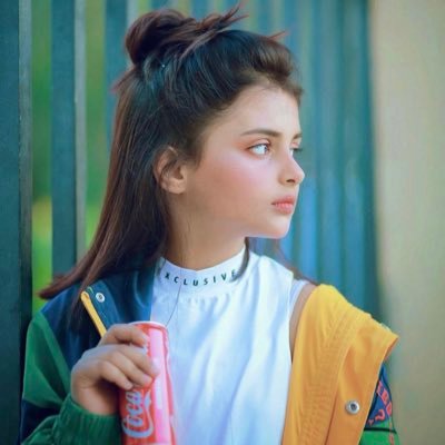 ♩❀شوشさんのプロフィール画像
