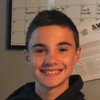 #1nickstrong18 (@thenewkid24) 's Twitter Profile Photo