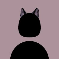 🐺inactive (@skizfm) 's Twitter Profile