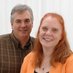 lynnae Ihm (@ihmlynnae) Twitter profile photo lynnae Ihm (@ihmlynnae) Twitter profile photo