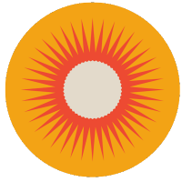 Calorosa Banda (@calorosabanda) 's Twitter Profile