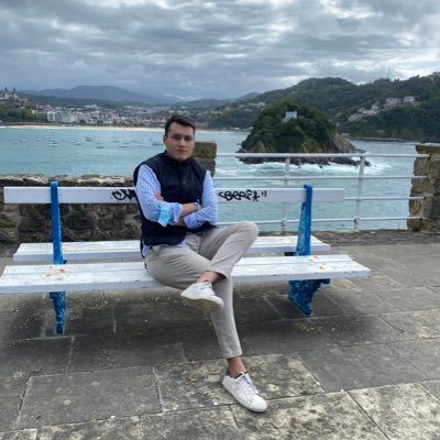 ignacioperez_ib's profile picture. Historia~USAL