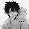 Mr_Shadesx's profile picture. 23. Twitch Affiliate 👺 | JP Dokkan & Anime Enthusiast | SSBU/GGST/FighterZ Player | For Business Inquiries: shades1842@gmail.com