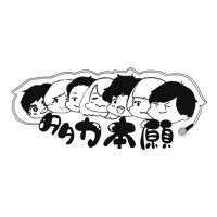 多力本願 (@tarihonn) 's Twitter Profile Photo 多力本願 (@tarihonn) 's Twitter Profile Photo