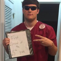 Thomas Isaacs (@thomasisaacs20) 's Twitter Profile Photo Thomas Isaacs (@thomasisaacs20) 's Twitter Profile Photo