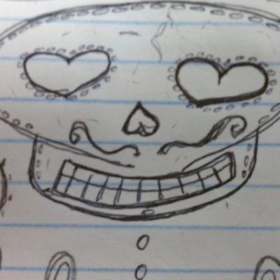 mellowburns's profile picture. 