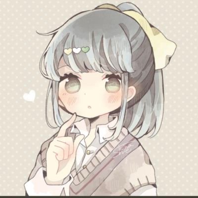 🌼🍼☁すずあん➹❓🎲☁🦊🐴@べりりす🍓💧ころりず♔🌸シキりす💎🐳🥀🧸🙊🐺さんのプロフィール画像