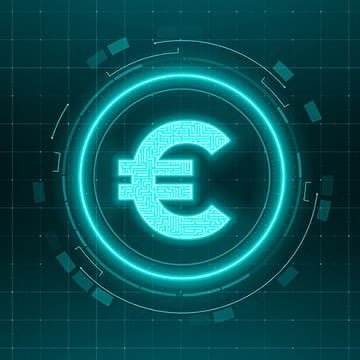 I am fascinated by DLT/Blockchain Technology #dlt #blockchain #crypto #altcoins #digitalassets #cro #solana